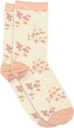 mpWoman Leticia Socks Ankelstrømper Str 37/39 - hos Magasin