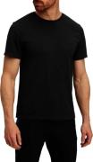 MCKINLEY Hunu Tshirt L - T-shirts hos Magasin