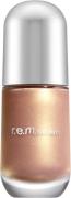 REM BEAUTY Dreamglow Highlightende Serum 30,7 ml - Highlighter hos Mag...