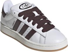 adidas Campus 00S Sneakers Kvinde Hvid Sneakers Str 41 1/3 - hos Magas...