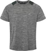 Energetics Ailo II Tshirt L - Baselayer hos Magasin