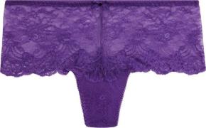 Aubade ST Tropez Danse Briefs Str 40 - hos Magasin