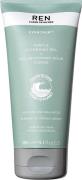 REN CLEAN SKINCARE Evercalm Gentle Cleansing Gel 150 ml - Rensegel hos...