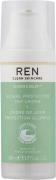 REN CLEAN SKINCARE Evercalm Global Protection DAY Cream 50 ml - Dagcre...