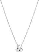 Sif Jakobs Jewellery Imperia Pianura Piccolo Necklace 1 - Halskæder Me...