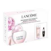 Lancôme Hydra Zen Starter Kit - Dagcreme hos Magasin