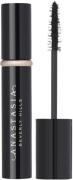 Anastasia Beverly Hills Lash Sculpt Mascara - Mascara hos Magasin