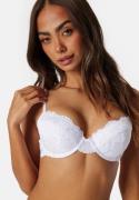 DORINA Lianne 3/4 Cup Bra A00-White 80C