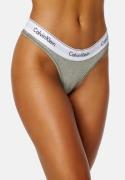 Calvin Klein Brazilian Grey S