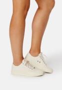 GANT Nautilana Sneaker G21 Cream 37