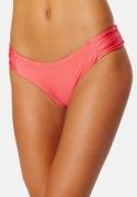 BUBBLEROOM Mila Bikini Brief  38