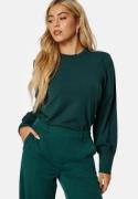 Object Collectors Item Caroline L/S Top Ponderosa Pine Detai XS