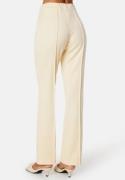 Object Collectors Item Iva Lisa MW Flared Pants Sandshell 34