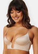 DORINA Sublime Sculpt Light Padded Bra Beige 75C