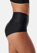 MAGIC Bodyfashion Tummy Shaper Brief Black S