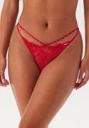 DORINA Adelina String Rd0035-red S