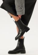 GANT Fallwi Chelsea Boot Black 36