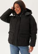 VERO MODA Vmdiana Jacket Black XS