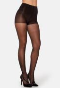 Vogue Slim Magic Tights 20 Den Black 36/40