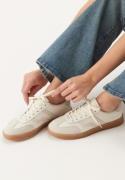 GANT Cuzima Sneaker White 39