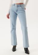 Dr. Denim Elba Bay Light Retro 28/34