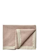Mendoza 130X180 Cm Home Textiles Cushions & Blankets Blankets & Throws...