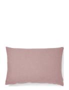 Marrakech 40X60 Cm Home Textiles Cushions & Blankets Cushions Pink Com...