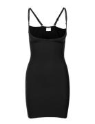 Decoy Shapewear Dress Lingerie Shapewear Tops Black Decoy