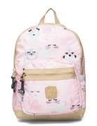 Sweet Animal Backpack Accessories Bags Backpacks Multi/patterned Pick ...