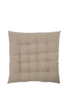 Fine Siddehynde M. Fyld Home Textiles Cushions & Blankets Cushions Bei...