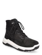 Space Boots Støvler Black Superfit