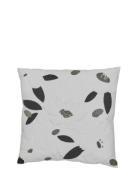 Malise Cushion Home Textiles Cushions & Blankets Cushions Multi/patter...