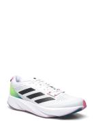 Adizero Sl W Shoes Sport Shoes Running Shoes White Adidas Performance