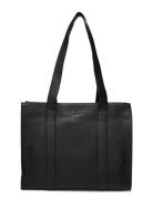 Cormorano Shopper Evie Shopper Taske Black Adax