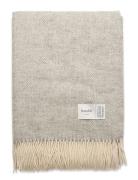 Humble Living Wool Blanket Home Textiles Cushions & Blankets Blankets ...