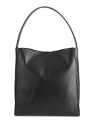 Keirambg Shopper, Antique Shopper Taske Black Markberg