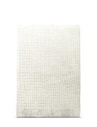 Throw Stockholm Home Textiles Cushions & Blankets Blankets & Throws Cr...