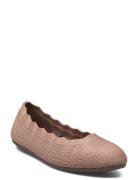 Womens Cleo 2.0 - Love Spell - Opm Ballerinasko Ballerinaer Brown Skec...