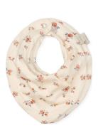 Bandana Bib, Jersey, 2 Baby & Maternity Care & Hygiene Dry Bibs Cream ...