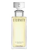 Eternity Eau De Parfum Parfume Eau De Parfum Nude Calvin Klein Fragran...