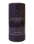 Calvin Klein Eternity Man Deodorant Stick 75 Gr Beauty Men Deodorants ...
