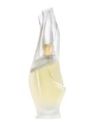 Cashmere Mist Eau De Toilette Parfume Eau De Toilette Donna Karan/DKNY...