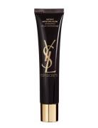 Top Secrets Instant Moisture Glow Fugtighedscreme Dagcreme Nude Yves S...