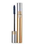 Yves Saint Laurent Mascara Volume Effet Faux Cils 6 Mascara Makeup Blu...