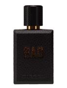 Diesel Bad Eau De Toilette 50 Ml Parfume Eau De Parfum Nude Diesel - F...