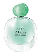 Acqua Di Gioia Eau De Parfum Parfume Eau De Parfum Nude Armani