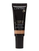 Effacernes Longue Tenue Concealer Makeup Lancôme