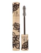 Lash Queen Sexy Blacks Mascara Mascara Makeup Black Helena Rubinstein