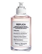 Replica Flower Market Eau De Toilette Parfume Eau De Toilette Nude Mai...