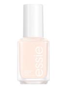 Essie Classic Allure 5 Neglelak Makeup White Essie